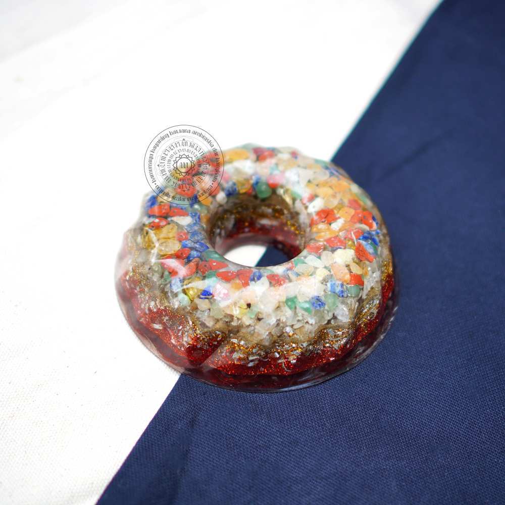 /storage/photos/1/!! Produk Orgonite Djawa/Orgonite O utk galon/New Pic/1.jpg